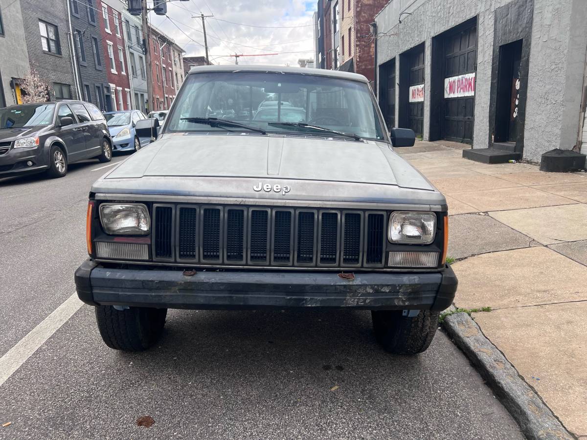 Jeep-Comanche-1988-blue-64374-3