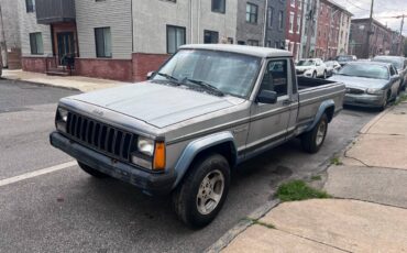 Jeep-Comanche-1988-blue-64374