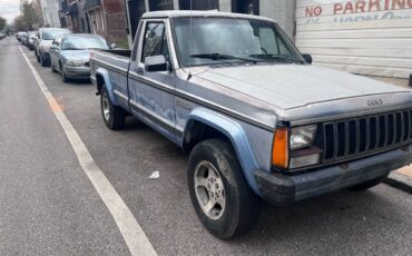 Jeep-Comanche-1988-blue-64374-4