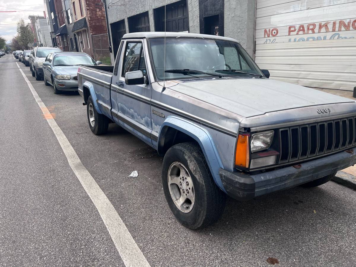 Jeep-Comanche-1988-blue-64374-4