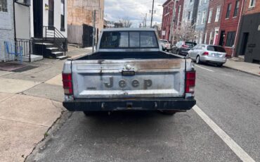 Jeep-Comanche-1988-blue-64374-5