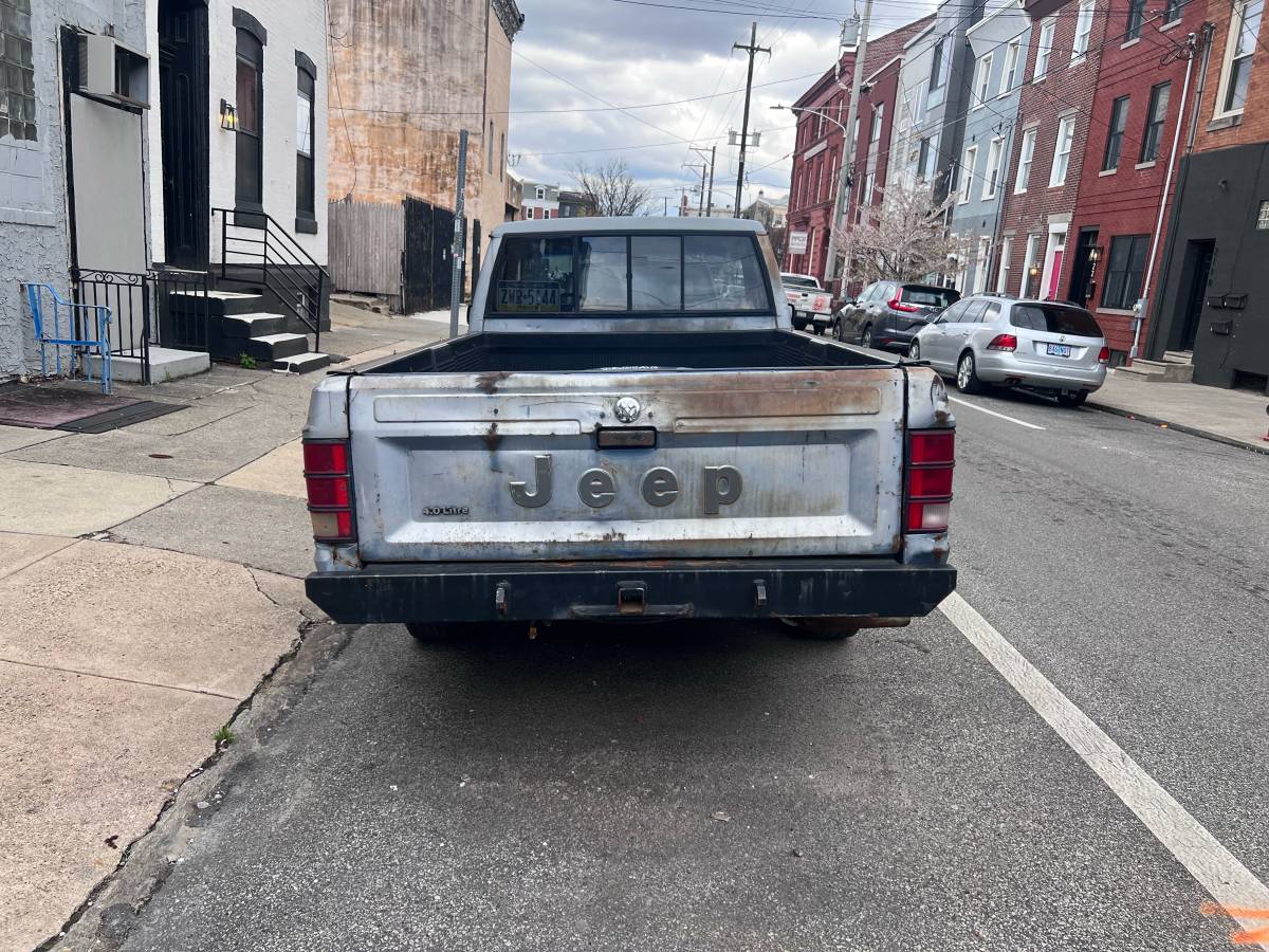 Jeep-Comanche-1988-blue-64374-5