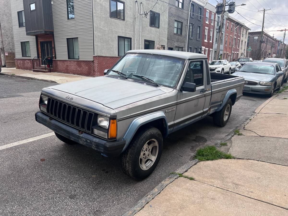 Jeep-Comanche-1988-blue-64374