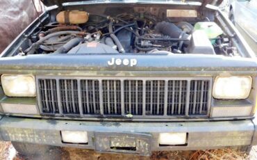 Jeep-Comanche-1990-272213-1