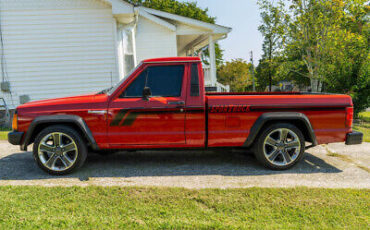 Jeep-Comanche-Pickup-1988-Other-Color-Other-Color-282075-2