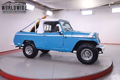 Jeep-Commando-1969-Other-Other-144516-1