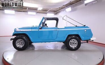 Jeep-Commando-1969-Other-Other-144516-2