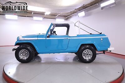 Jeep-Commando-1969-Other-Other-144516-2