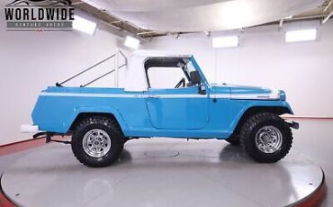 Jeep-Commando-1969-Other-Other-144516-3