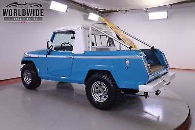 Jeep-Commando-1969-Other-Other-144516-4