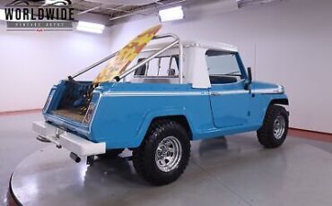 Jeep-Commando-1969-Other-Other-144516-5