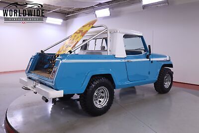 Jeep-Commando-1969-Other-Other-144516-5