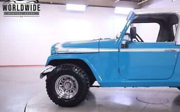 Jeep-Commando-1969-Other-Other-144516-6