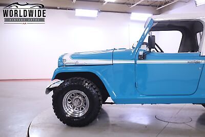 Jeep-Commando-1969-Other-Other-144516-6