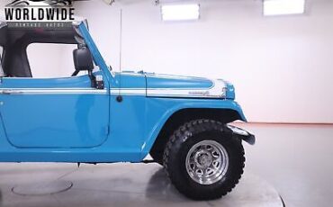 Jeep-Commando-1969-Other-Other-144516-7