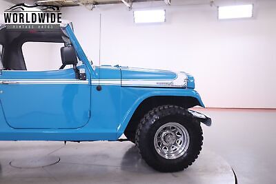 Jeep-Commando-1969-Other-Other-144516-7