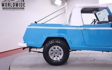 Jeep-Commando-1969-Other-Other-144516-8