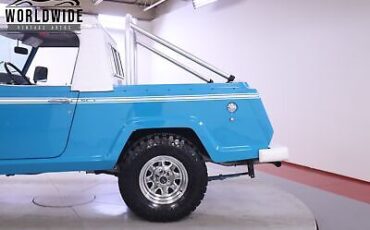 Jeep-Commando-1969-Other-Other-144516-9