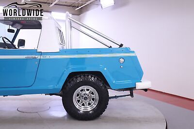 Jeep-Commando-1969-Other-Other-144516-9