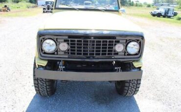 Jeep-Commando-SUV-1973-Yellow-Black-1609-1