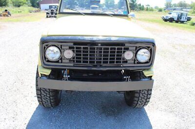 Jeep-Commando-SUV-1973-Yellow-Black-1609-1