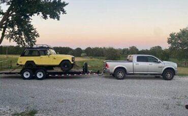 Jeep-Commando-SUV-1973-Yellow-Black-1609-10