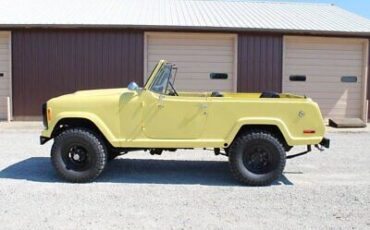 Jeep-Commando-SUV-1973-Yellow-Black-1609-5