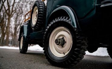 Jeep-FC-170-Pickup-1960-Green-Green-5172-4