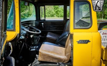 Jeep-FC150-1960-Yellow-Black-22566-10