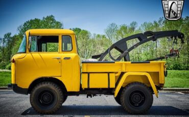 Jeep-FC150-1960-Yellow-Black-22566-3