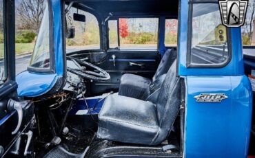 Jeep-FC150-1961-Blue-Black-47474-10