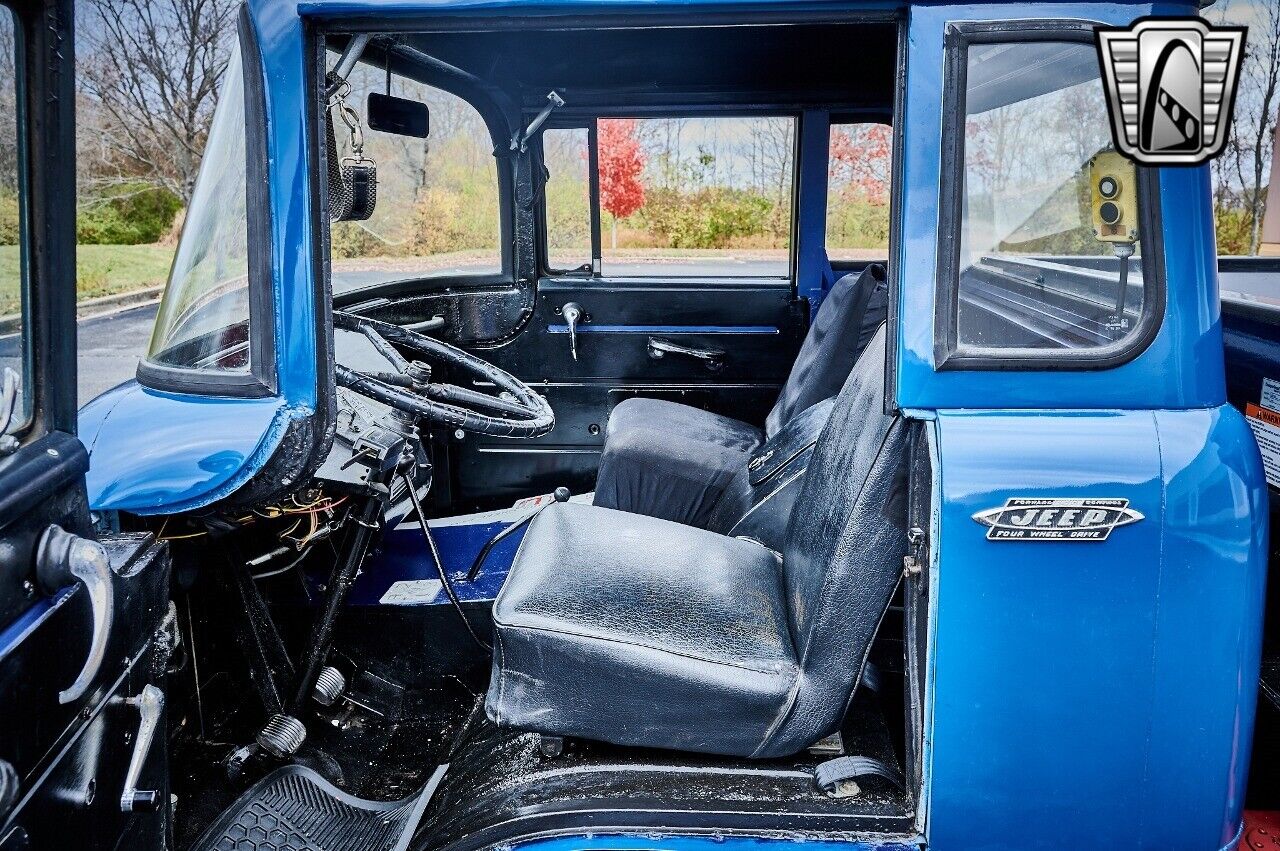 Jeep-FC150-1961-Blue-Black-47474-10