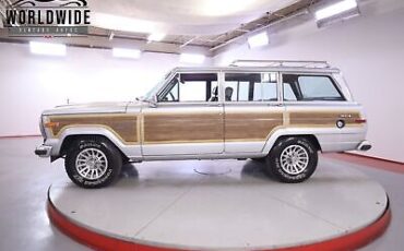 Jeep-Grand-Wagoneer-1988-Other-Other-234053-2