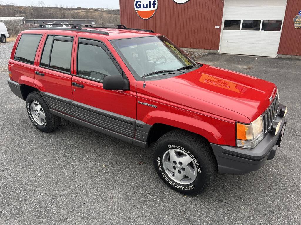 Jeep-Grand-cherokee-1993-red-99779-1