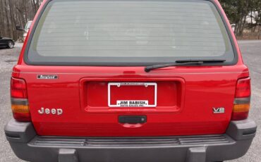 Jeep-Grand-cherokee-1993-red-99779-10