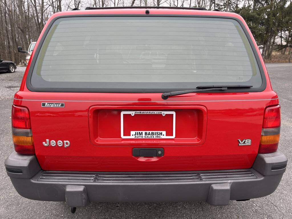 Jeep-Grand-cherokee-1993-red-99779-10