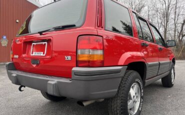 Jeep-Grand-cherokee-1993-red-99779-12