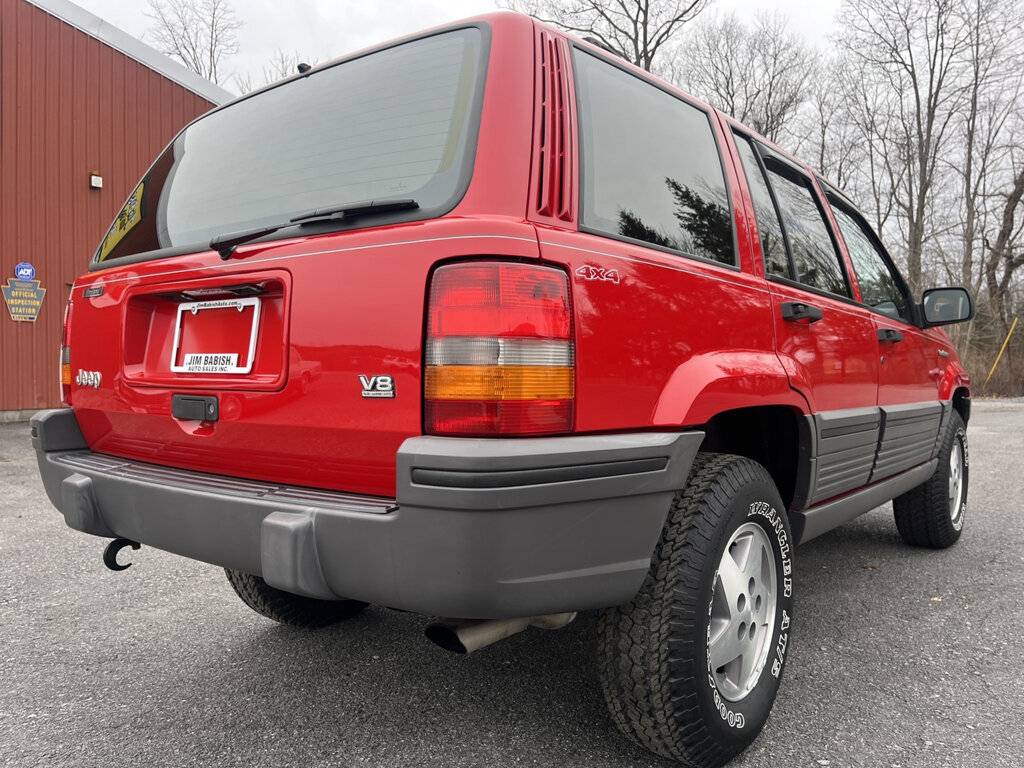 Jeep-Grand-cherokee-1993-red-99779-12