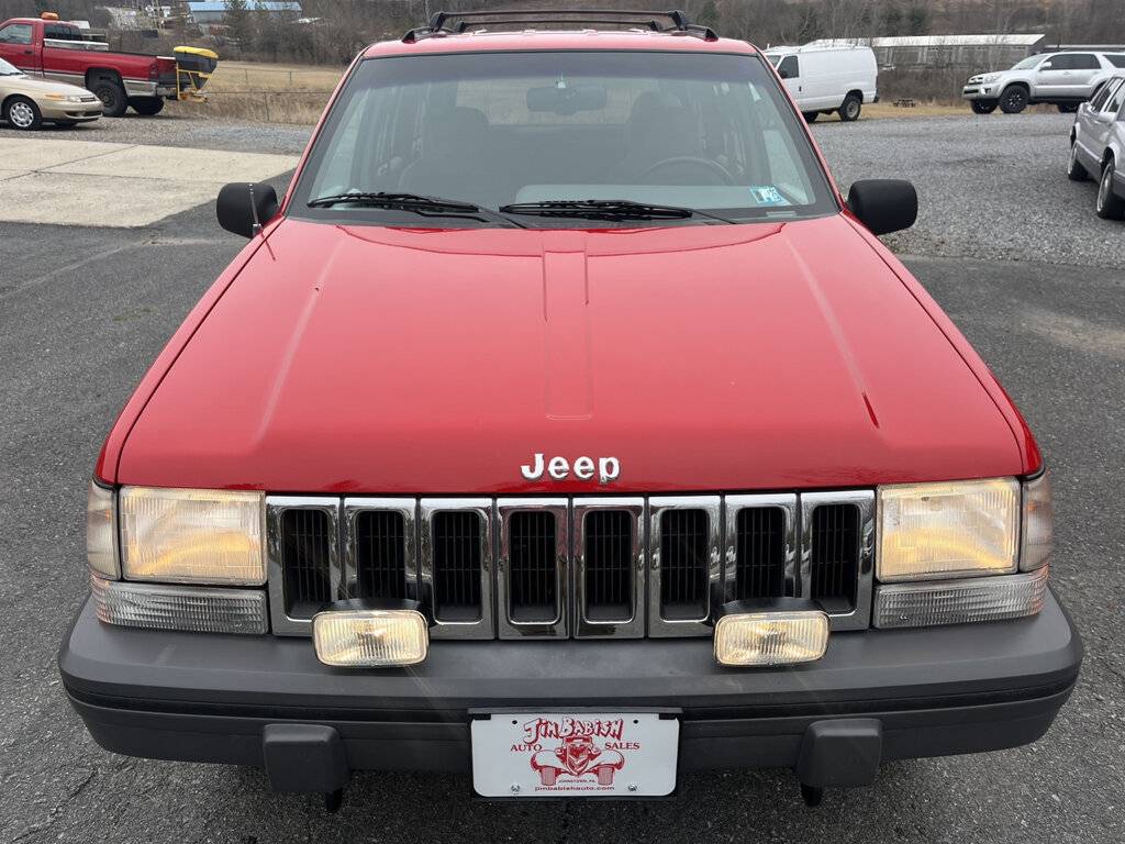 Jeep-Grand-cherokee-1993-red-99779-2