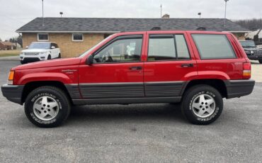 Jeep-Grand-cherokee-1993-red-99779-6