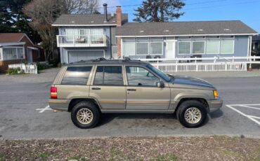 Jeep-Grand-cherokee-orvis-edition-1995-custom-262252-1