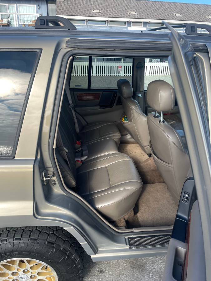 Jeep-Grand-cherokee-orvis-edition-1995-custom-262252-12