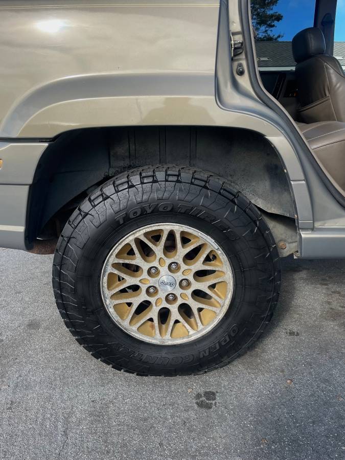 Jeep-Grand-cherokee-orvis-edition-1995-custom-262252-14