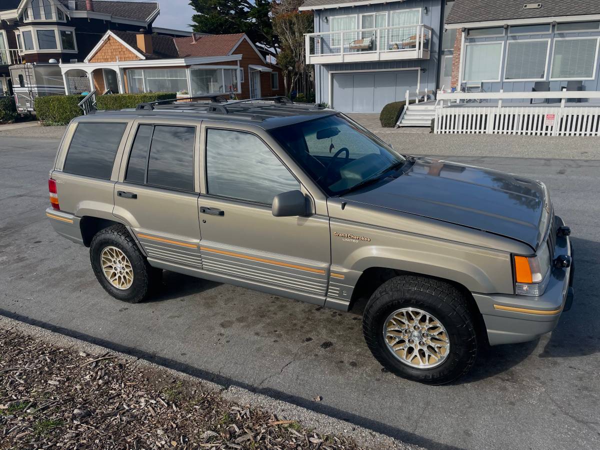 Jeep-Grand-cherokee-orvis-edition-1995-custom-262252-15