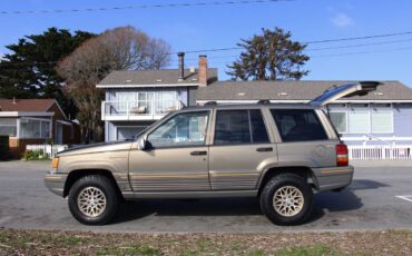 Jeep-Grand-cherokee-orvis-edition-1995-custom-262252-2