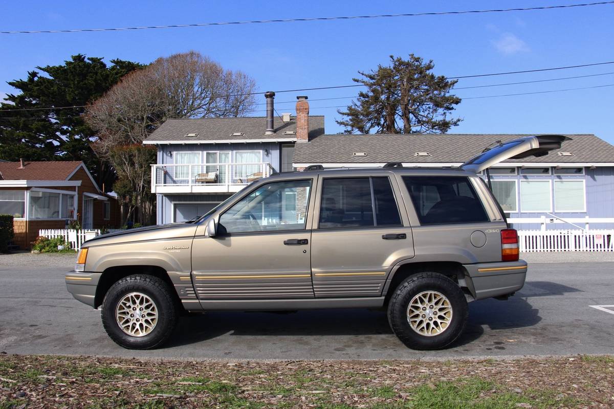 Jeep-Grand-cherokee-orvis-edition-1995-custom-262252-2