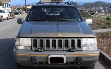 Jeep-Grand-cherokee-orvis-edition-1995-custom-262252-3