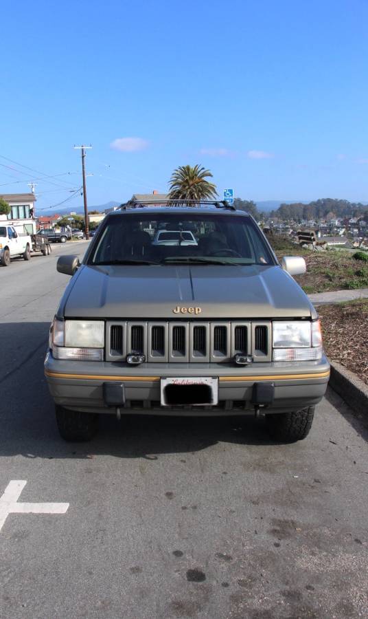 Jeep-Grand-cherokee-orvis-edition-1995-custom-262252-3