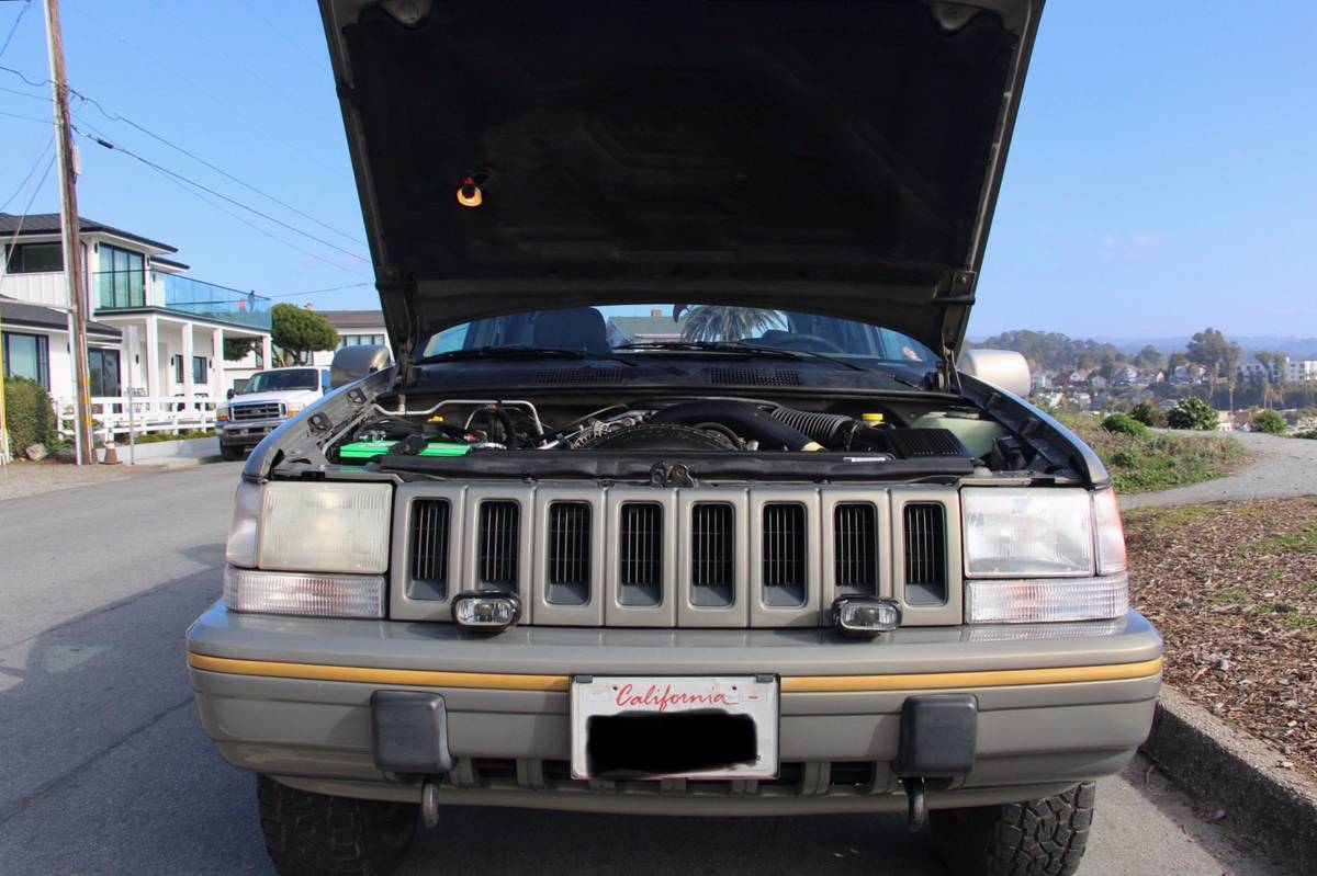 Jeep-Grand-cherokee-orvis-edition-1995-custom-262252-5