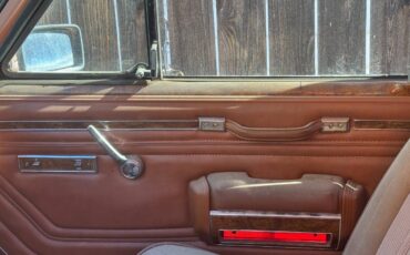 Jeep-Grand-wagoneer-1983-168435-12